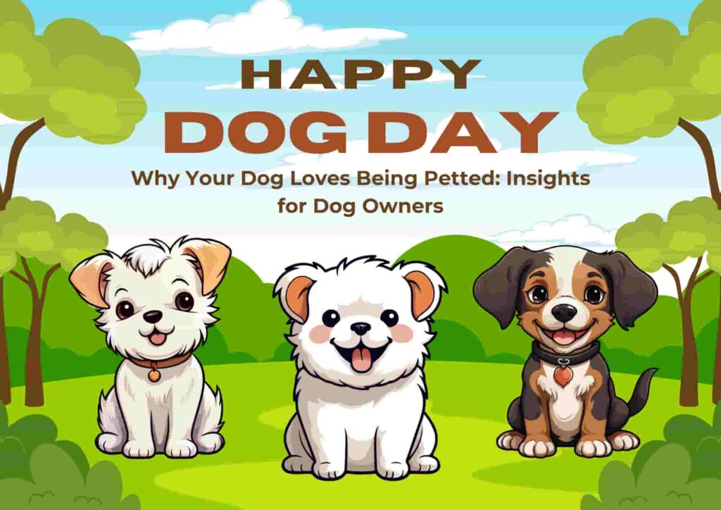 Dog Loves